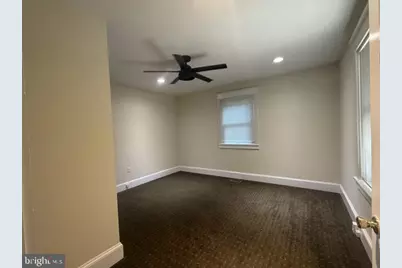 714 E Baltimore Pike, Kennett Square, PA 19348 - Photo 16