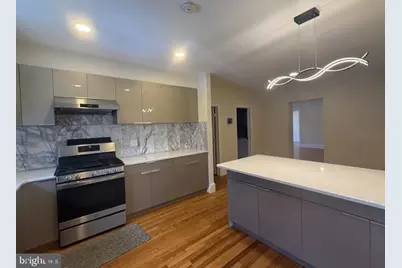 714 E Baltimore Pike, Kennett Square, PA 19348 - Photo 10
