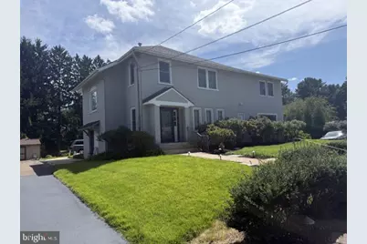 714 E Baltimore Pike, Kennett Square, PA 19348 - Photo 4