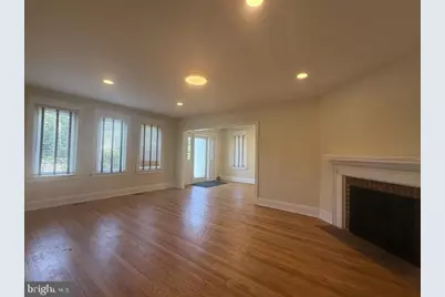 714 E Baltimore Pike, Kennett Square, PA 19348 - Photo 8