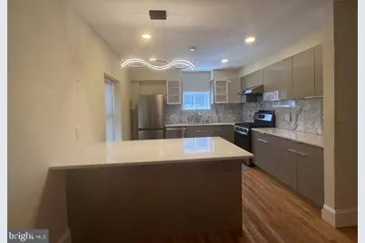 714 E Baltimore Pike, Kennett Square, PA 19348 - Photo 12