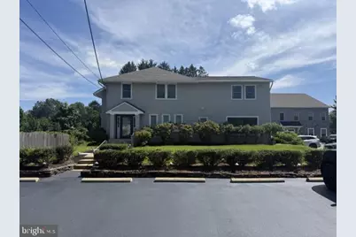 714 E Baltimore Pike, Kennett Square, PA 19348 - Photo 1