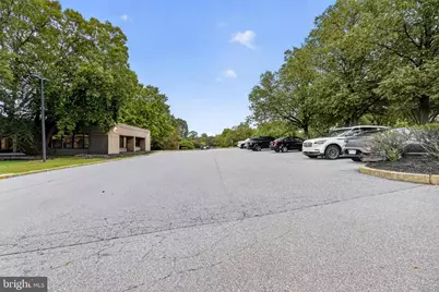 728 Springdale Drive, Exton, PA 19341 - Photo 10
