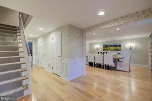 314 Bair Rd, Berwyn, PA 19312 - Photo 6