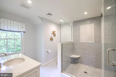 314 Bair Road, Berwyn, PA 19312 - Photo 48