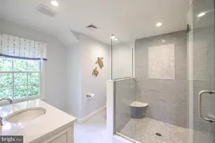 314 Bair Rd, Berwyn, PA 19312 - Photo 48