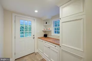 314 Bair Rd, Berwyn, PA 19312 - Photo 16