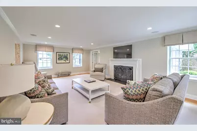 314 Bair Road, Berwyn, PA 19312 - Photo 20