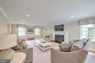 314 Bair Rd, Berwyn, PA 19312 - Photo 20