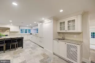 314 Bair Rd, Berwyn, PA 19312 - Photo 12