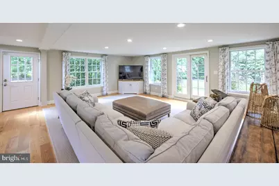 314 Bair Road, Berwyn, PA 19312 - Photo 22