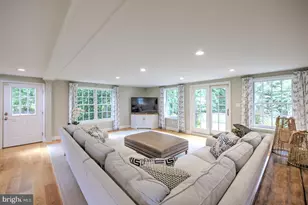 314 Bair Rd, Berwyn, PA 19312 - Photo 22