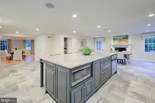 314 Bair Rd, Berwyn, PA 19312 - Photo 10