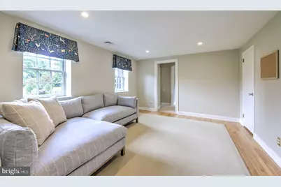 314 Bair Road, Berwyn, PA 19312 - Photo 40