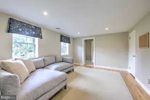 314 Bair Rd, Berwyn, PA 19312 - Photo 40