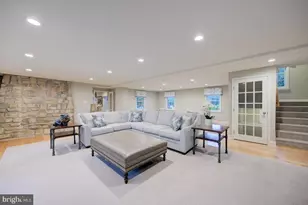 314 Bair Rd, Berwyn, PA 19312 - Photo 24