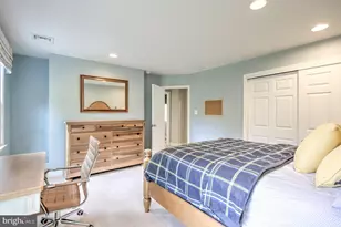 314 Bair Rd, Berwyn, PA 19312 - Photo 44