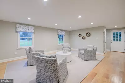 314 Bair Road, Berwyn, PA 19312 - Photo 26