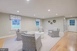 314 Bair Rd, Berwyn, PA 19312 - Photo 26