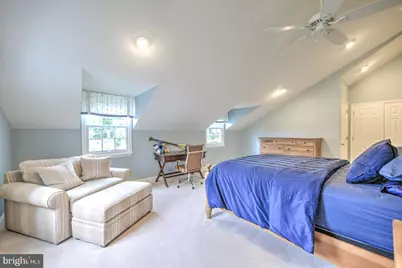 314 Bair Road, Berwyn, PA 19312 - Photo 46