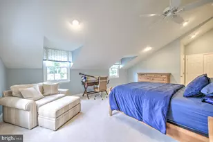 314 Bair Rd, Berwyn, PA 19312 - Photo 46
