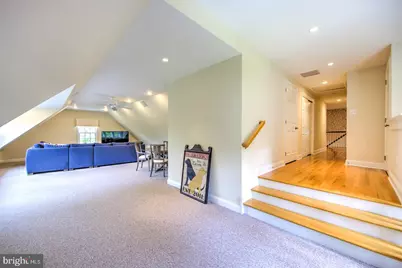 314 Bair Road, Berwyn, PA 19312 - Photo 50