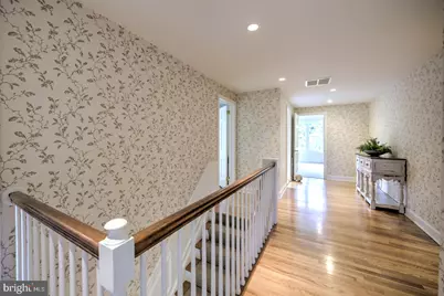 314 Bair Road, Berwyn, PA 19312 - Photo 28