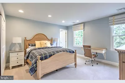314 Bair Road, Berwyn, PA 19312 - Photo 42