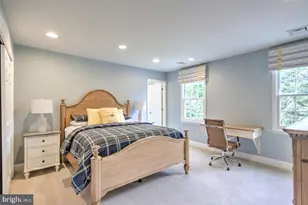 314 Bair Rd, Berwyn, PA 19312 - Photo 42
