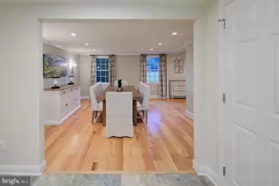 314 Bair Rd, Berwyn, PA 19312 - Photo 8