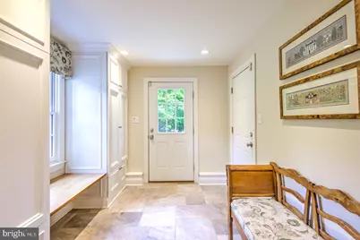314 Bair Road, Berwyn, PA 19312 - Photo 18