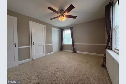 337 W Pennsylvania Avenue, Downingtown, PA 19335 - Photo 18