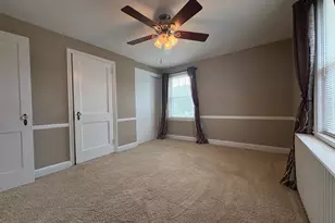 337 W Pennsylvania Ave, Downingtown, PA 19335 - Photo 18