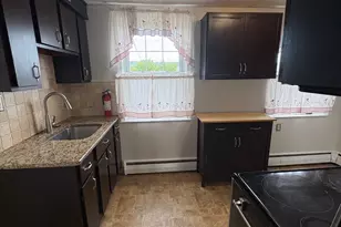337 W Pennsylvania Ave, Downingtown, PA 19335 - Photo 14