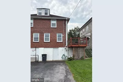 337 W Pennsylvania Avenue, Downingtown, PA 19335 - Photo 6