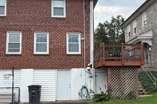 337 W Pennsylvania Ave, Downingtown, PA 19335 - Photo 6