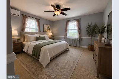 337 W Pennsylvania Avenue, Downingtown, PA 19335 - Photo 16
