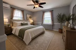 337 W Pennsylvania Ave, Downingtown, PA 19335 - Photo 16