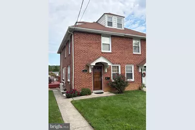 337 W Pennsylvania Avenue, Downingtown, PA 19335 - Photo 2