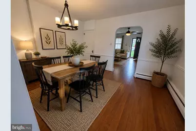 337 W Pennsylvania Avenue, Downingtown, PA 19335 - Photo 12