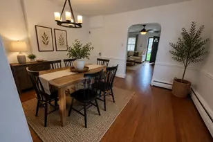 337 W Pennsylvania Ave, Downingtown, PA 19335 - Photo 12