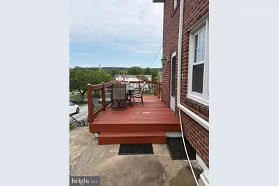 337 W Pennsylvania Avenue, Downingtown, PA 19335 - Photo 4