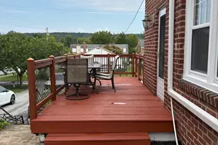 337 W Pennsylvania Ave, Downingtown, PA 19335 - Photo 4