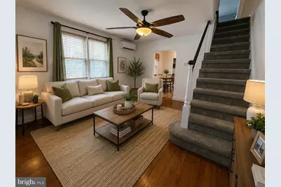 337 W Pennsylvania Avenue, Downingtown, PA 19335 - Photo 8