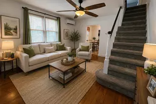 337 W Pennsylvania Ave, Downingtown, PA 19335 - Photo 8