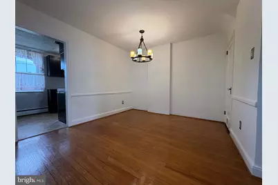 337 W Pennsylvania Avenue, Downingtown, PA 19335 - Photo 10