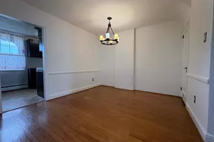 337 W Pennsylvania Ave, Downingtown, PA 19335 - Photo 10
