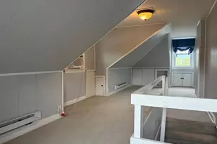 337 W Pennsylvania Ave, Downingtown, PA 19335 - Photo 24