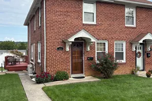 337 W Pennsylvania Ave, Downingtown, PA 19335 - Photo 1