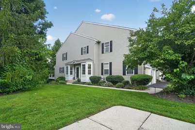 227 Tall Pines Drive, West Chester, PA 19380 - Photo 6